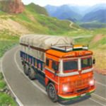 印度卡车司机模拟 v1.24