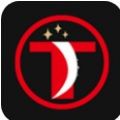 泰达币交易所app下载