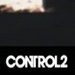 控制2 v1.0