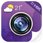 今日相机app v7.07