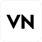 vn视频剪辑 v2.2.0