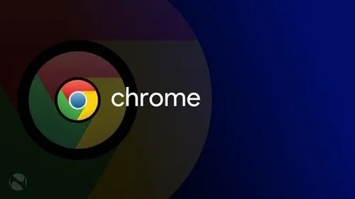 chrome浏览器 v86.0.4240.110