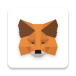 小狐狸钱包app官网最新版本6.08 v6.08