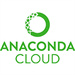 anaconda v10.0.15063.0