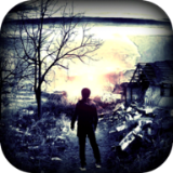 大氧化破解版 v1.2.11