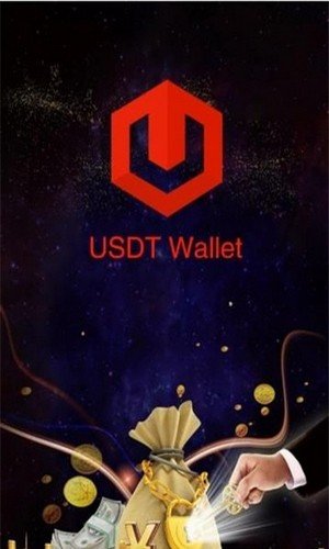 免费USDT/USDC游戏推荐/注册送币