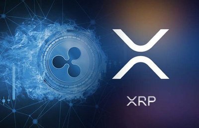 xrp价格今日行情美元 xrp最新行情分析