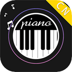 简谱钢琴app v3.1.1