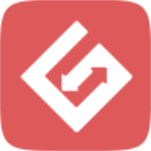 比特儿交易所app下载安装 V3.3.0