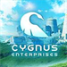 Cygnus Enterprises v1.0