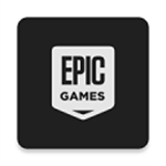 epic games v1.0