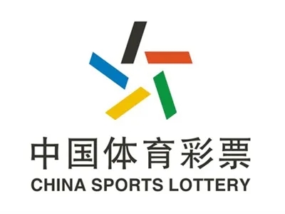 中国体育彩票世界杯怎么买冠军 中国体育彩票世界杯冠军竞猜怎么买