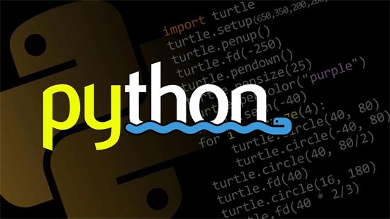 python破解版中文版 v3.8.5150