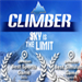 攀登者天空是极限 v1.0