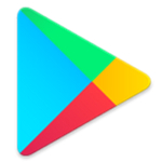 Google Play安卓版 v33.1.16
