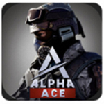Alpha Ace v0.3.0
