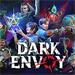 Dark Envoy v1.0.0