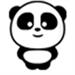 熊猫办公 v1.0