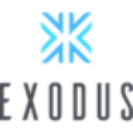 exodus钱包安卓版 V1.2.1