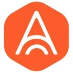 A网交易所app