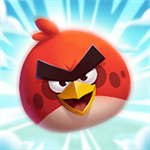 愤怒的小鸟2 v2.62.0
