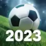 2023足球联赛 v1.0