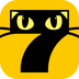 七猫免费小说 v7.10.5