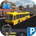 城市公交车驾驶模拟器 v2.4.3.1