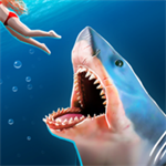 巨齿鲨模拟器 v1.0.2