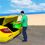 出租车司机模拟器 v1.3