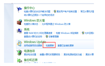 windows7系统如何升级 windows7系统如何升级方法介绍