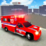 救护车模拟器 v5.0