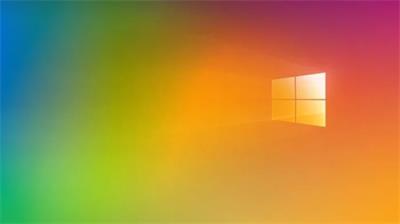 windows11激活产品密钥永久激活 windows11激活产品密钥2023最新