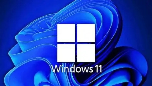 微软最新系统win11官方版本