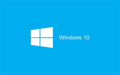 windows10似乎未正确加载怎么解决 windows10未正确加载解决办法