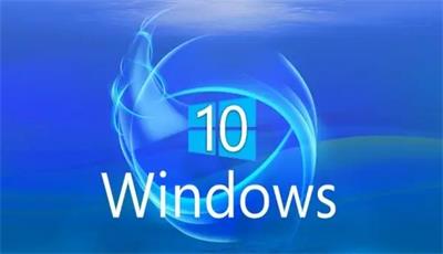 windows10怎么连接网络 windows10连接网络方法介绍