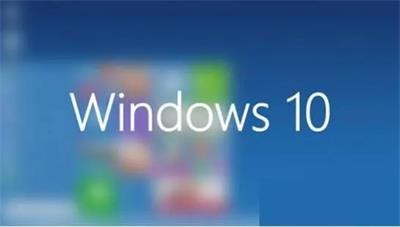 windows10怎么截屏 windows10截屏方法大全