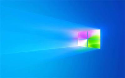 windows10专业版怎么激活 windows10专业版激活方法介绍