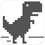 谷歌小恐龙 v1.56