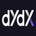 Dydx币钱包app