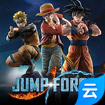 Jump大乱斗手机版 v1.0