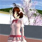 樱花高校模拟器 v1.7.1