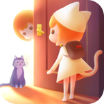 逃脱游戏迷失猫咪的旅程2手机版