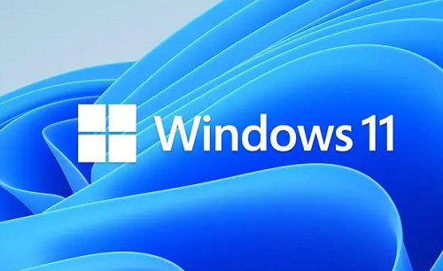 微软windows11企业版英文版 v2022