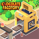 巧克力工厂 v1.0.12