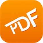 极速pdf阅读器手机版 v1.5.3.14