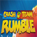 Crash Team Rumble v1.0