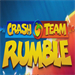 Crash Team Rumble