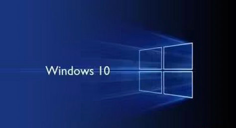 windows10专业工作站版msdn
