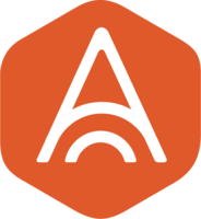 aofex钱包app V2.4.4